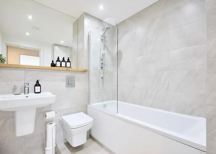 Centre Luxury Penthouse With Private Terrace Apartmán *