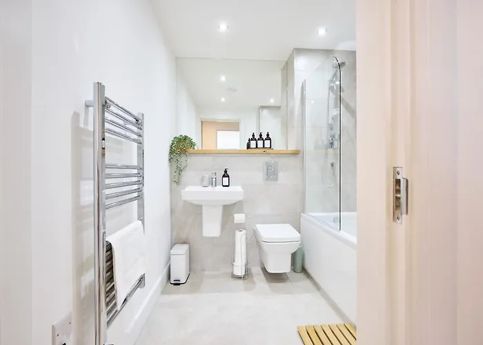 Centre Luxury Penthouse With Private Terrace Apartmán *