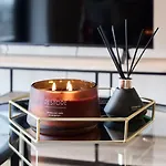 Centre Luxury Penthouse With Private Terrace 아파트 *