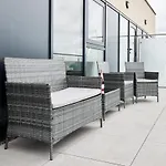 Centre Luxury Penthouse With Private Terrace *