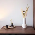 Centre Luxury Penthouse With Private Terrace *