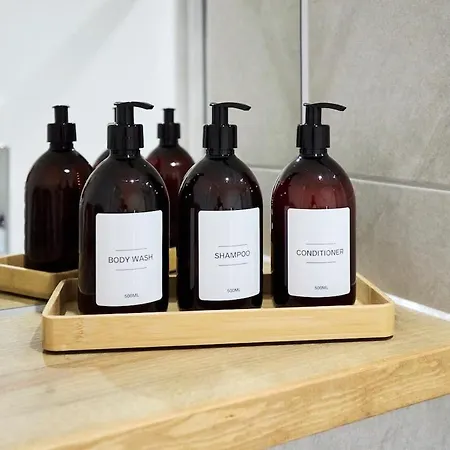 Centre Luxury Penthouse With Private Terrace * Leeds (West Yorkshire)