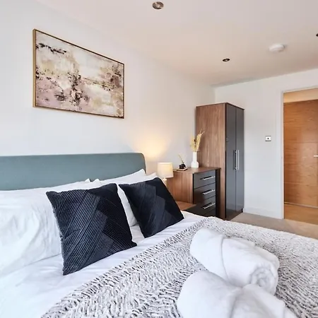 Daire Centre Luxury Penthouse With Private Terrace *